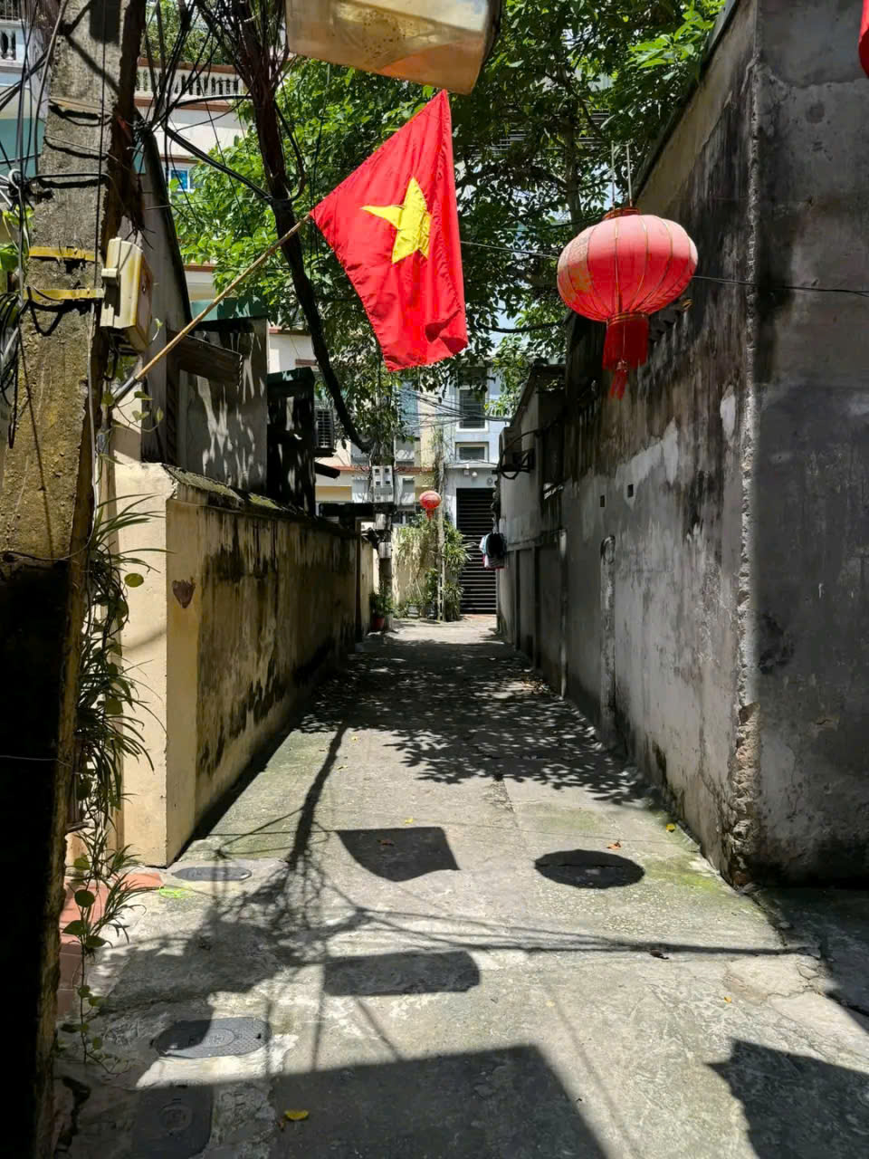 Cho thuê nhà Nguyên Khang ở ngay giá 9tr/tháng – media 2