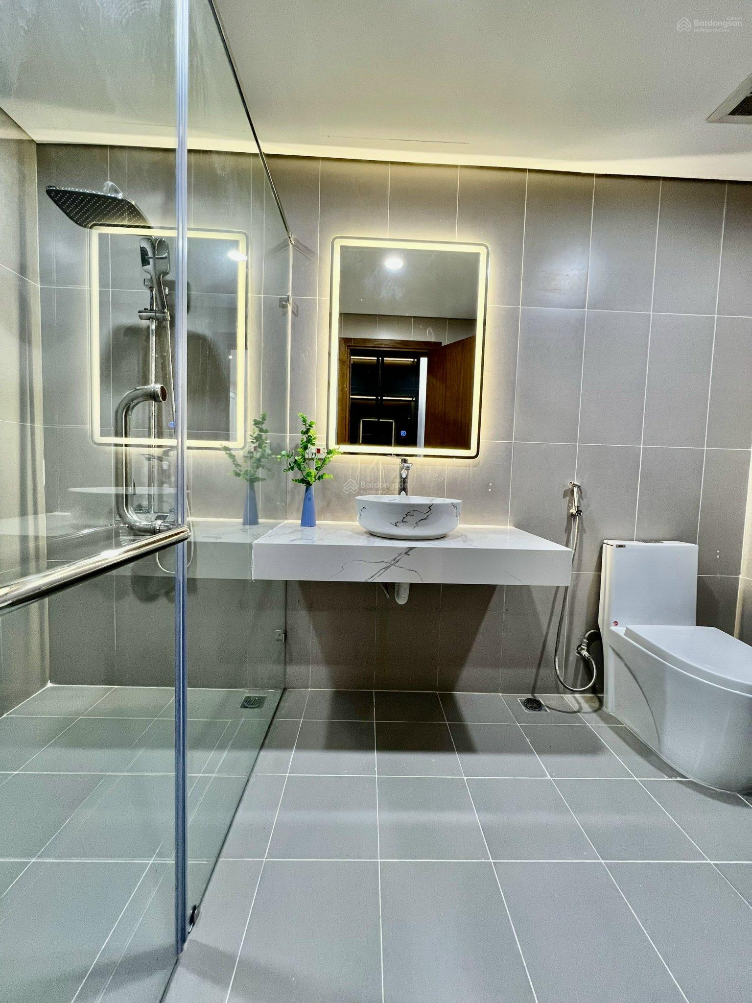 Goldmark City quỹ 12 căn 2PN–4PN, giá từ 4,9 tỷ – nhiều chủ cần bán nhanh – media 9
