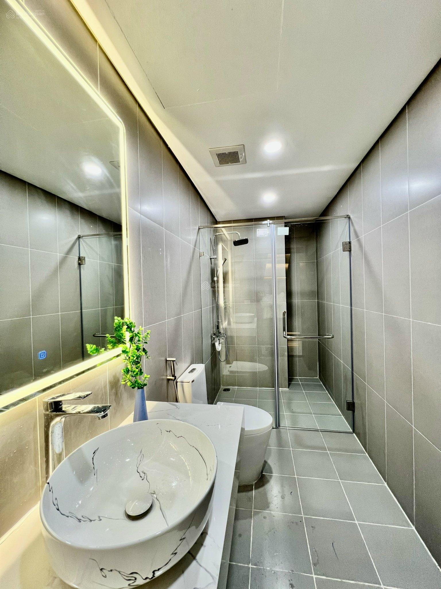 Goldmark City quỹ 12 căn 2PN–4PN, giá từ 4,9 tỷ – nhiều chủ cần bán nhanh – media 10