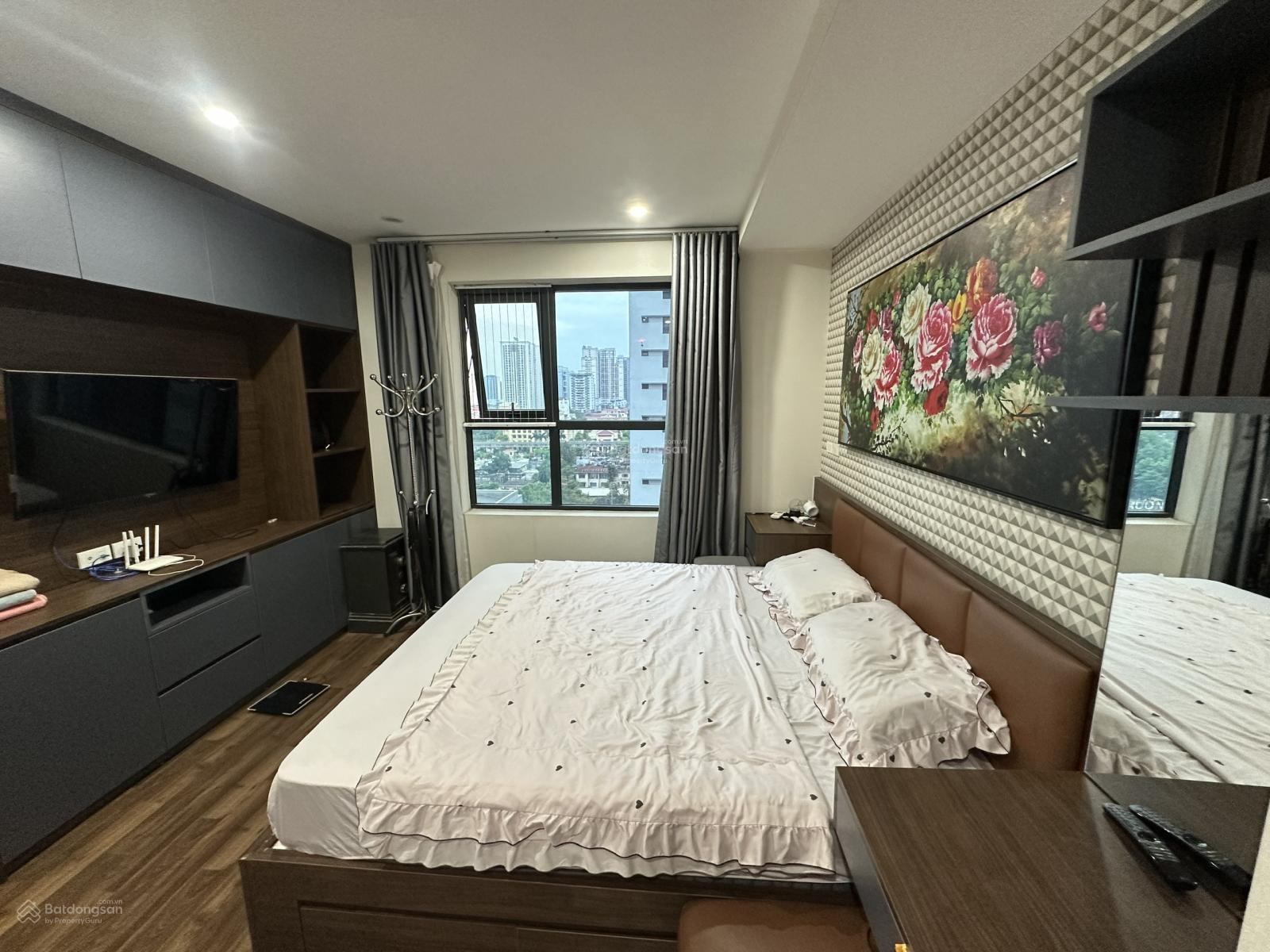 Goldmark City quỹ 12 căn 2PN–4PN, giá từ 4,9 tỷ – nhiều chủ cần bán nhanh – media 21