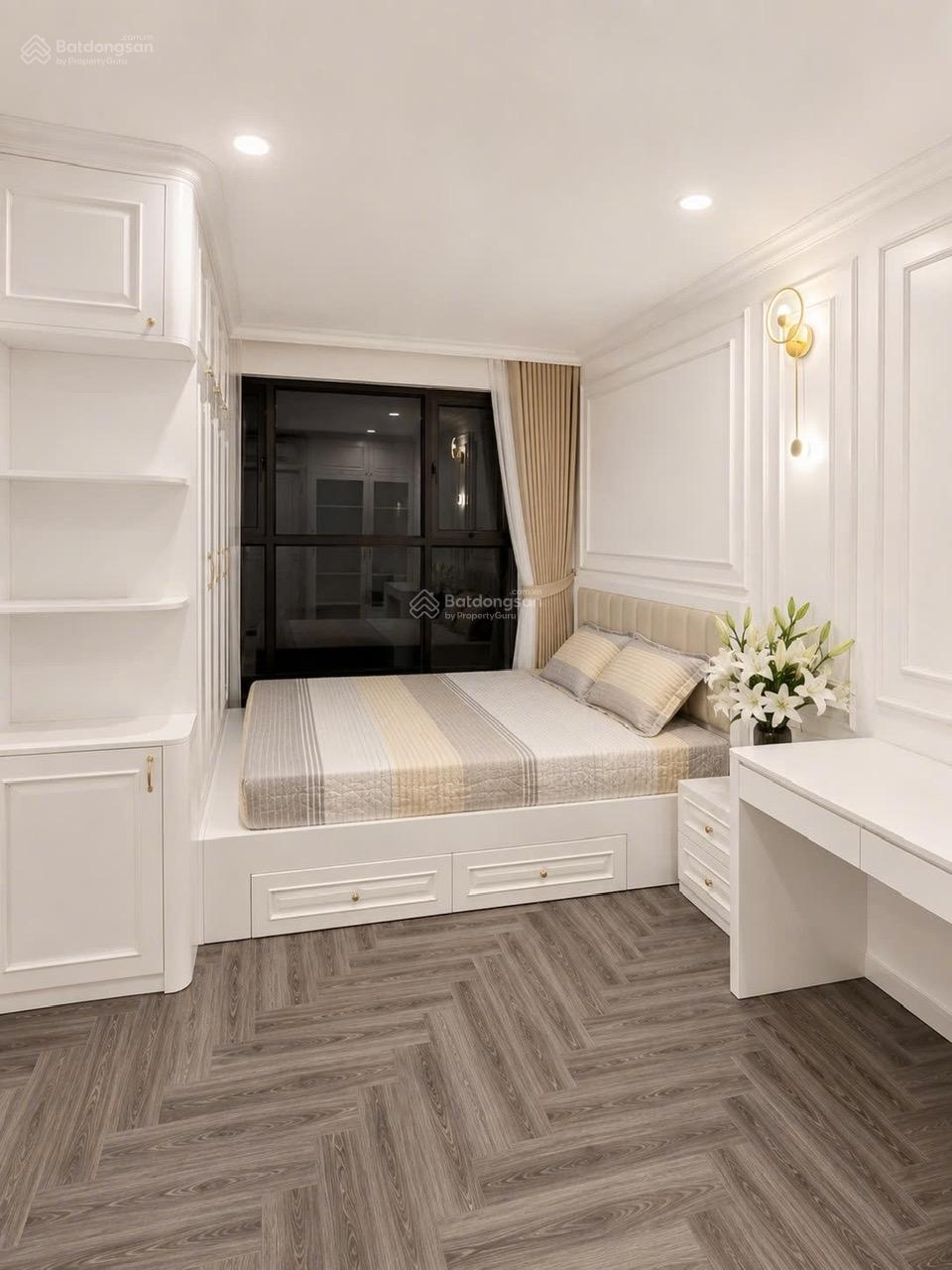 Goldmark City quỹ 12 căn 2PN–4PN, giá từ 4,9 tỷ – nhiều chủ cần bán nhanh – media 8